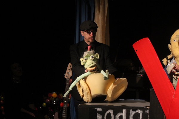 Helmi-Theater    050.jpg